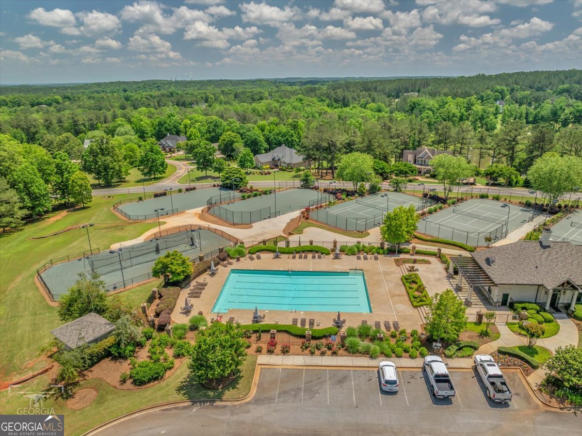 103 Heights Avenue Forsyth, GA 31029 - Photo 92 of 100