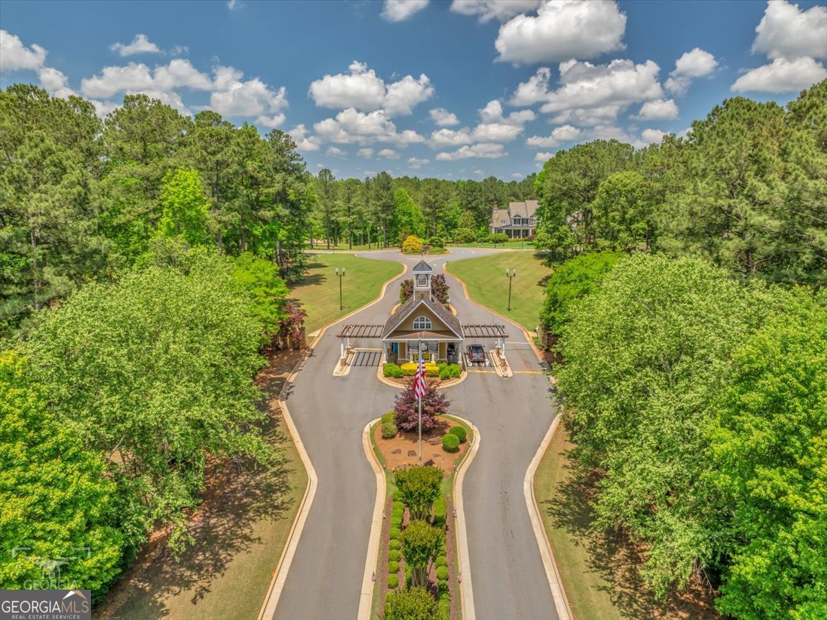 103 Heights Avenue Forsyth, GA 31029 - Photo 94 of 100
