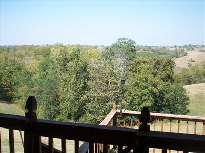 540 Maple Grove Road Richmond, KY 40475 - Photo 27 of 49 Photo 27