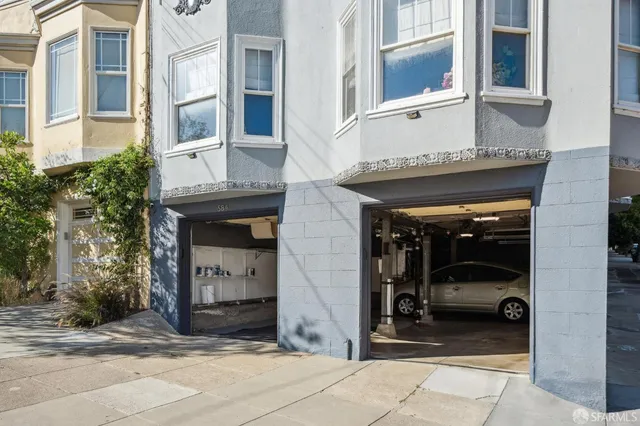 $1,200,000 | 584 Douglass Street, San Francisco, CA 94114