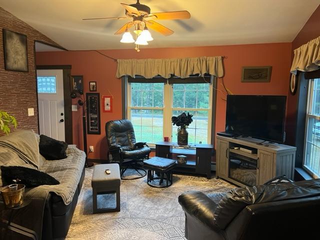 332 Bridgton Road East Baldwin, ME 04024 - Photo 12 of 29 Baldwin 12