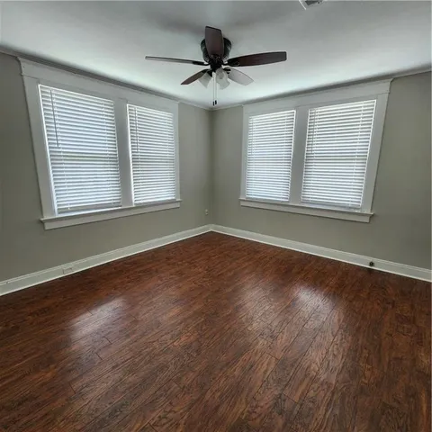 $2,150 | 817 Louque Place, New Orleans, LA 70124