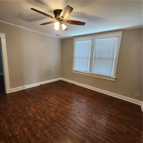$2,150 | 817 Louque Place, New Orleans, LA 70124