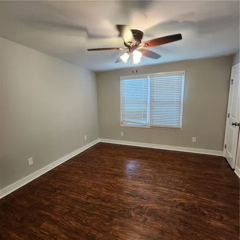 $2,150 | 817 Louque Place, New Orleans, LA 70124