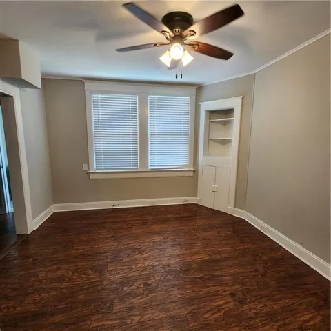 $2,150 | 817 Louque Place, New Orleans, LA 70124
