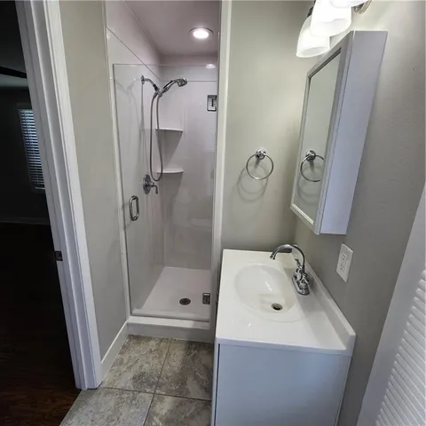 $2,150 | 817 Louque Place, New Orleans, LA 70124