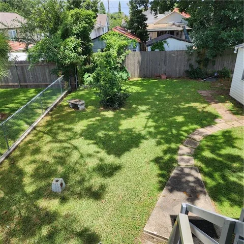 $2,150 | 817 Louque Place, New Orleans, LA 70124