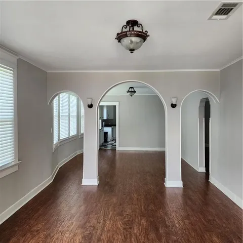 $2,150 | 817 Louque Place, New Orleans, LA 70124