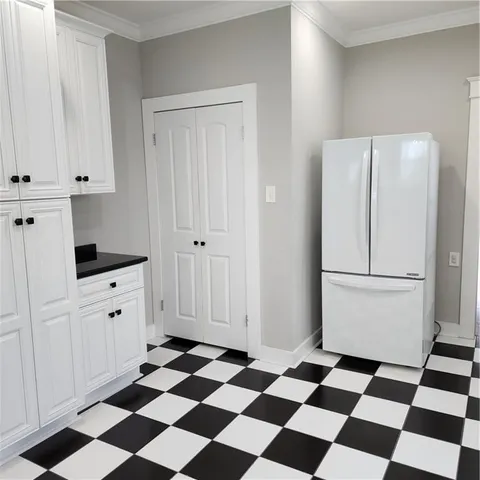 $2,150 | 817 Louque Place, New Orleans, LA 70124