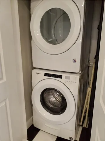 $2,150 | 817 Louque Place, New Orleans, LA 70124