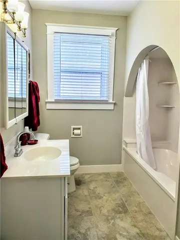 $2,150 | 817 Louque Place, New Orleans, LA 70124