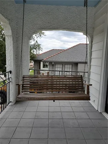 $2,150 | 817 Louque Place, New Orleans, LA 70124