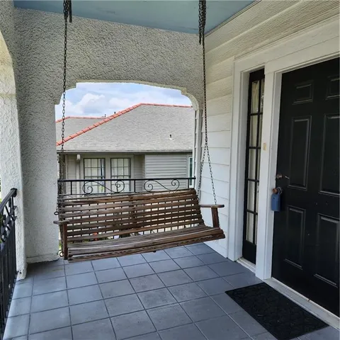$2,150 | 817 Louque Place, New Orleans, LA 70124