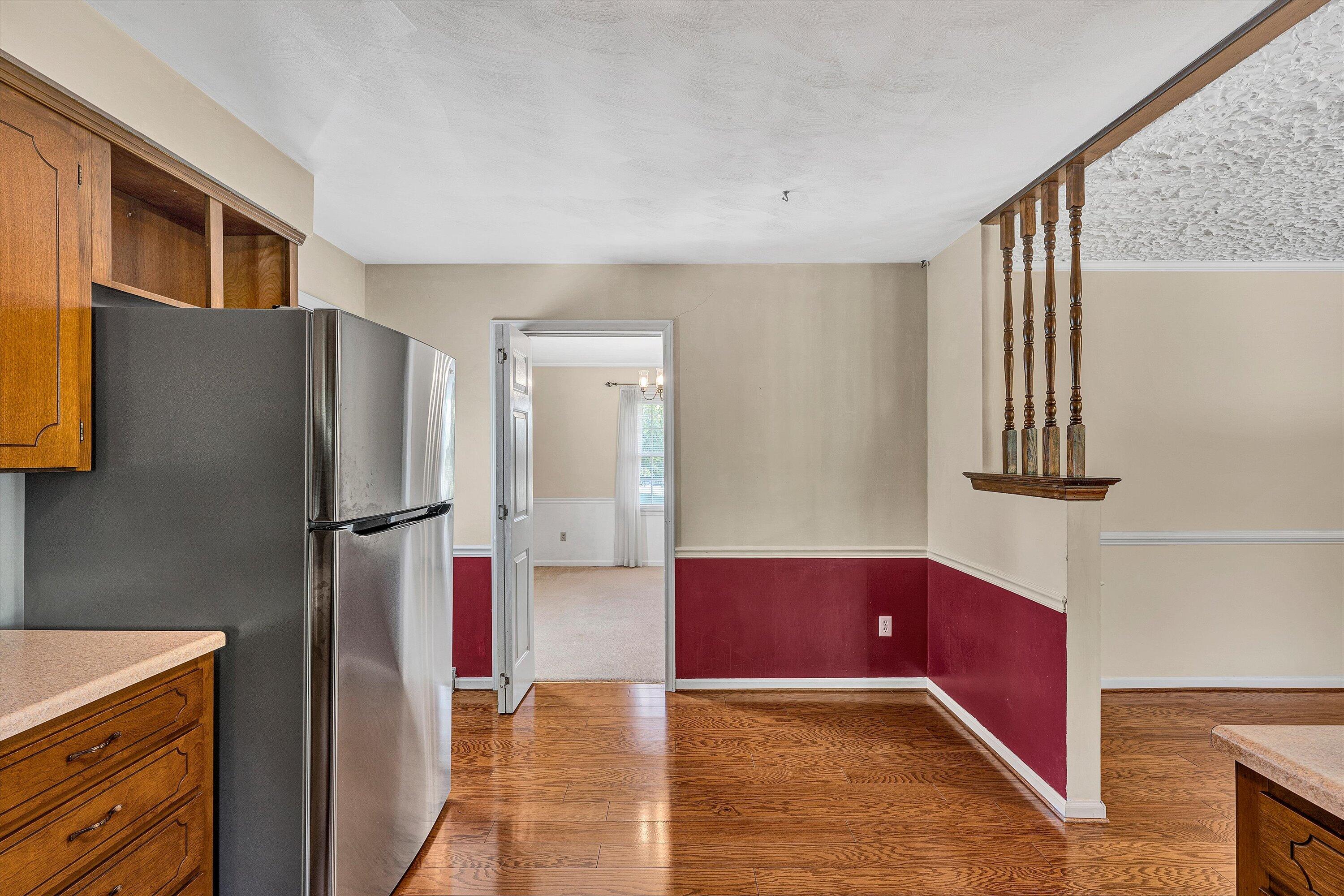 6244 North Barrens Road Roanoke, VA 24019 - Photo 12 of 40 12-SGP-08158