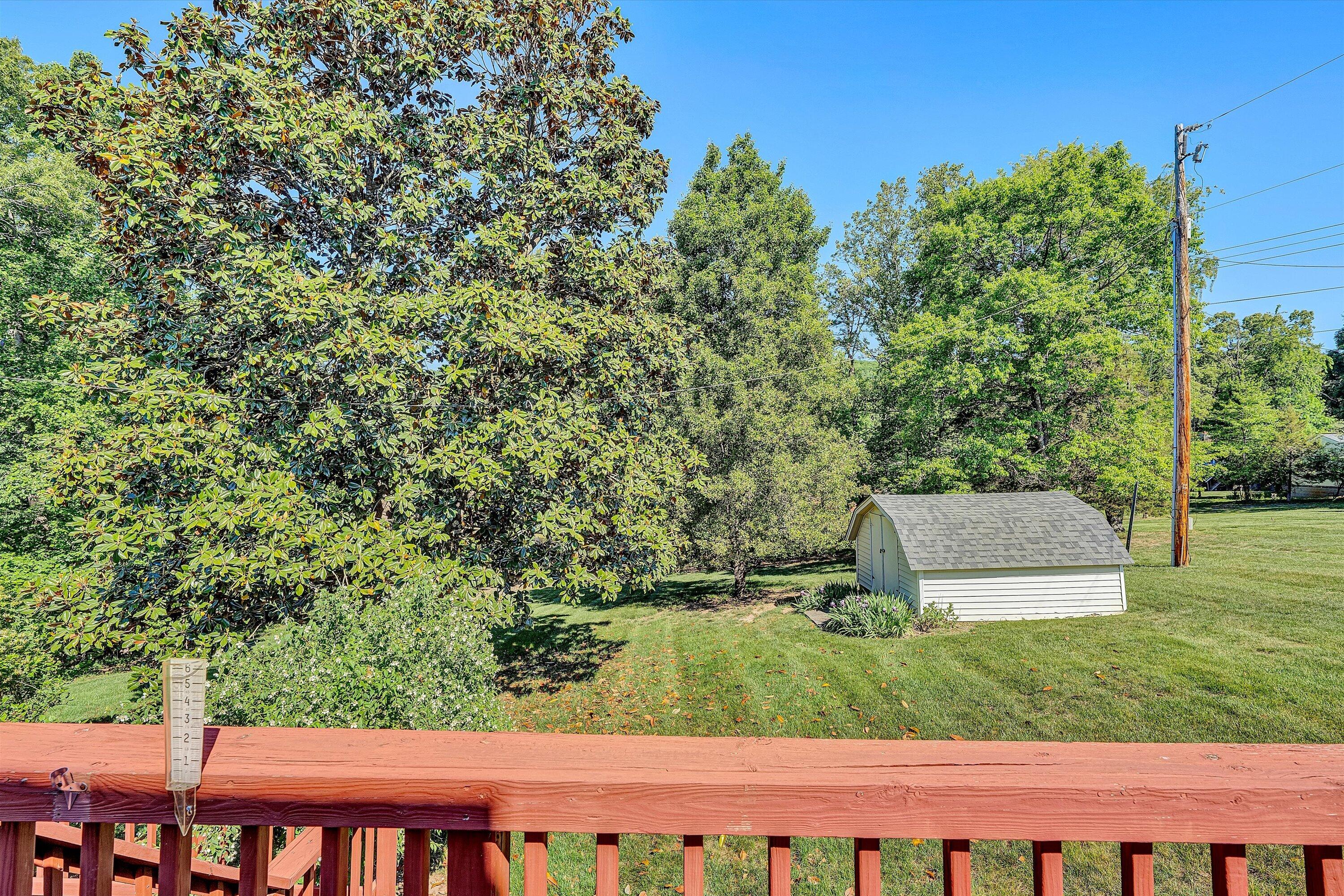 6244 North Barrens Road Roanoke, VA 24019 - Photo 17 of 40 17-SGP-08176