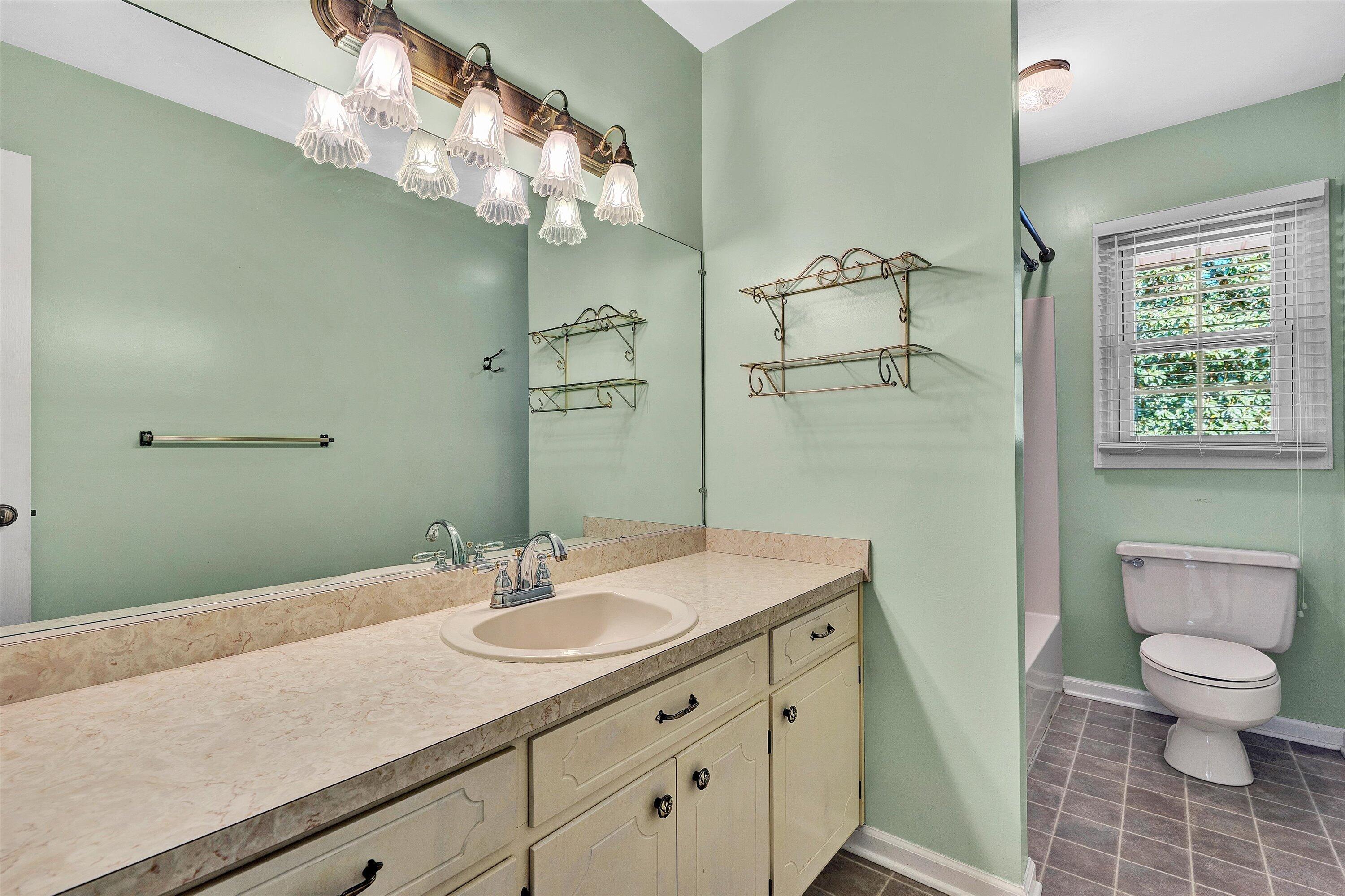 6244 North Barrens Road Roanoke, VA 24019 - Photo 21 of 40 21-SGP-08191