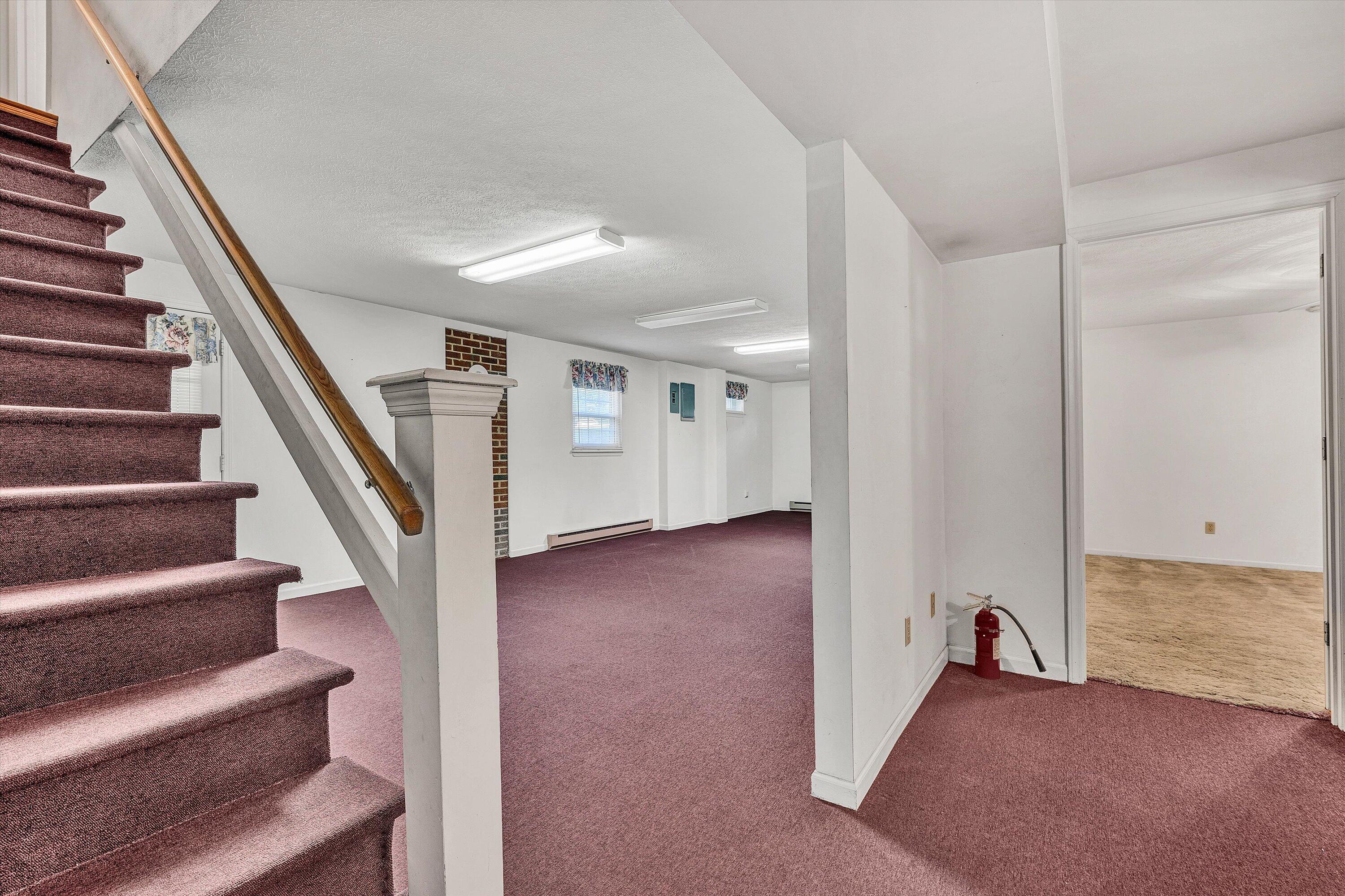 6244 North Barrens Road Roanoke, VA 24019 - Photo 25 of 40 25-SGP-08203