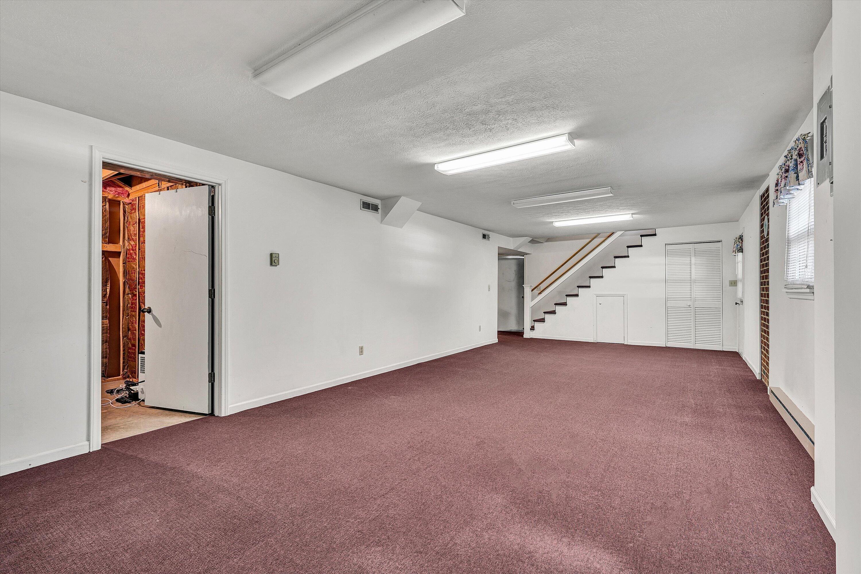 6244 North Barrens Road Roanoke, VA 24019 - Photo 27 of 40 27-SGP-08209