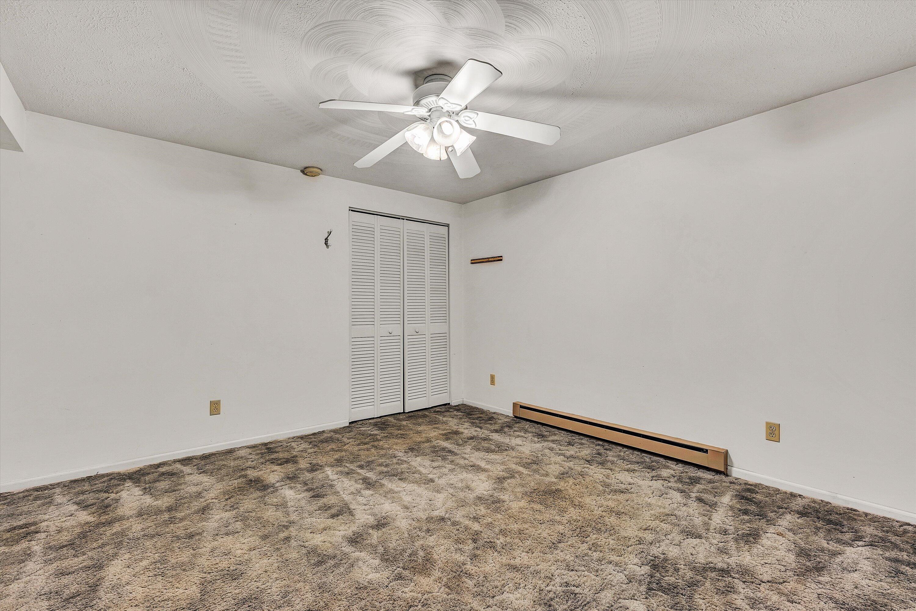 6244 North Barrens Road Roanoke, VA 24019 - Photo 30 of 40 30-SGP-08215