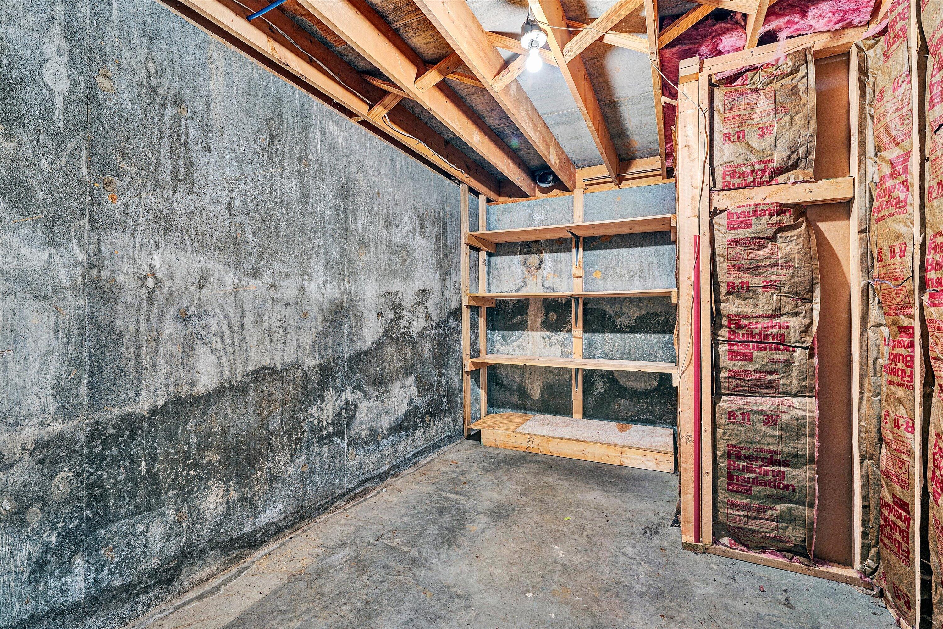 6244 North Barrens Road Roanoke, VA 24019 - Photo 31 of 40 31-SGP-08212