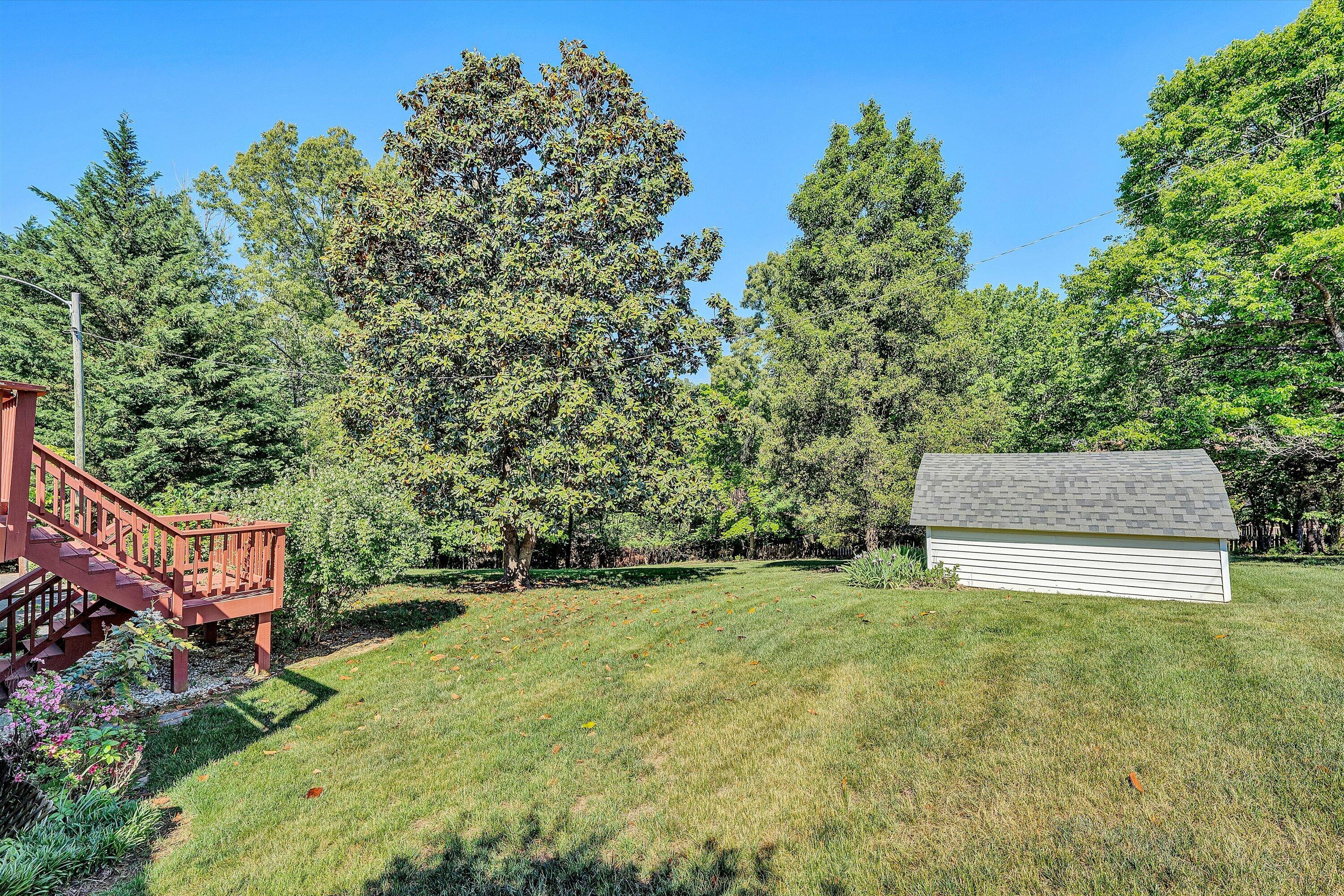 6244 North Barrens Road Roanoke, VA 24019 - Photo 35 of 40 37-SGP-08233