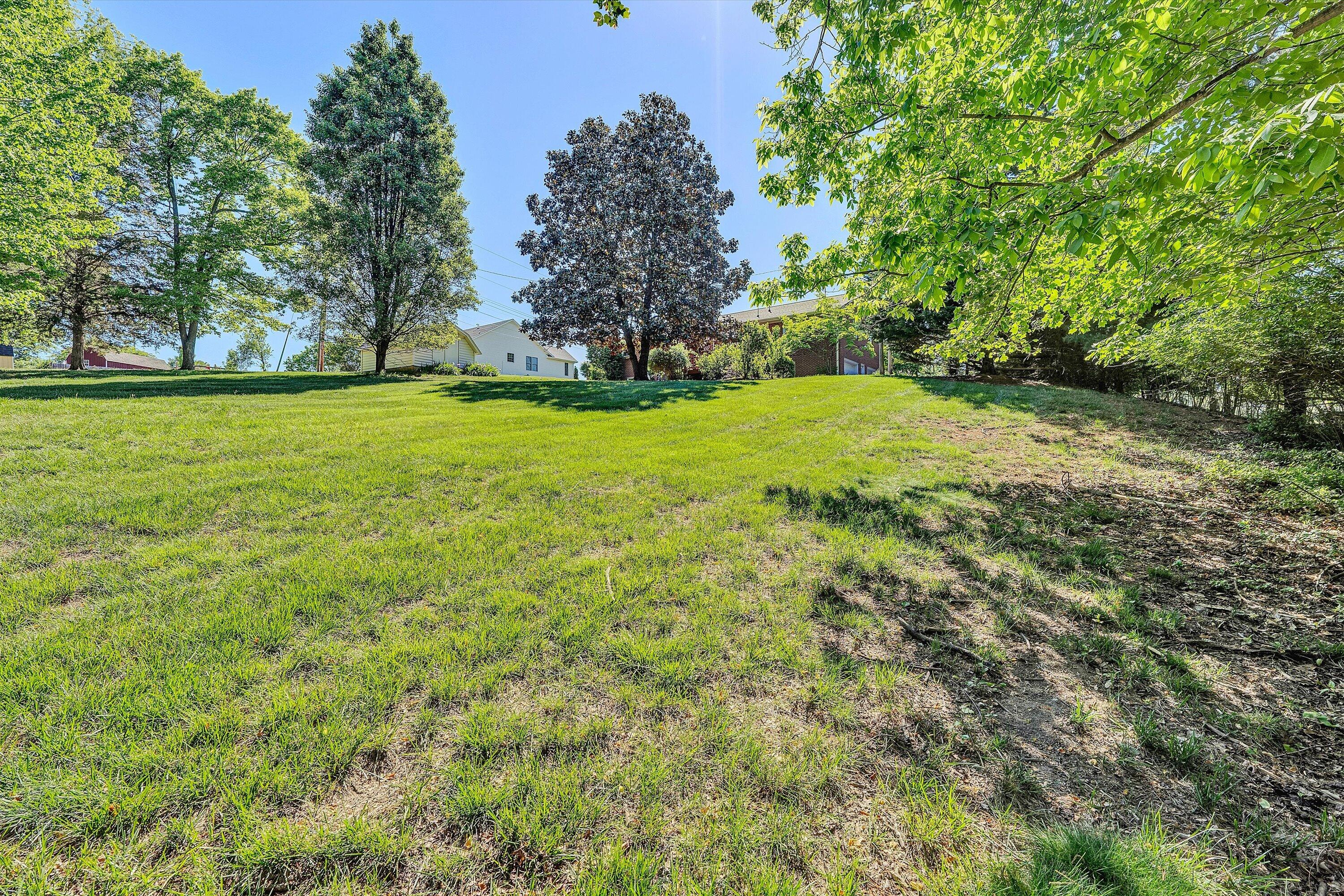 6244 North Barrens Road Roanoke, VA 24019 - Photo 37 of 40 39-SGP-08239