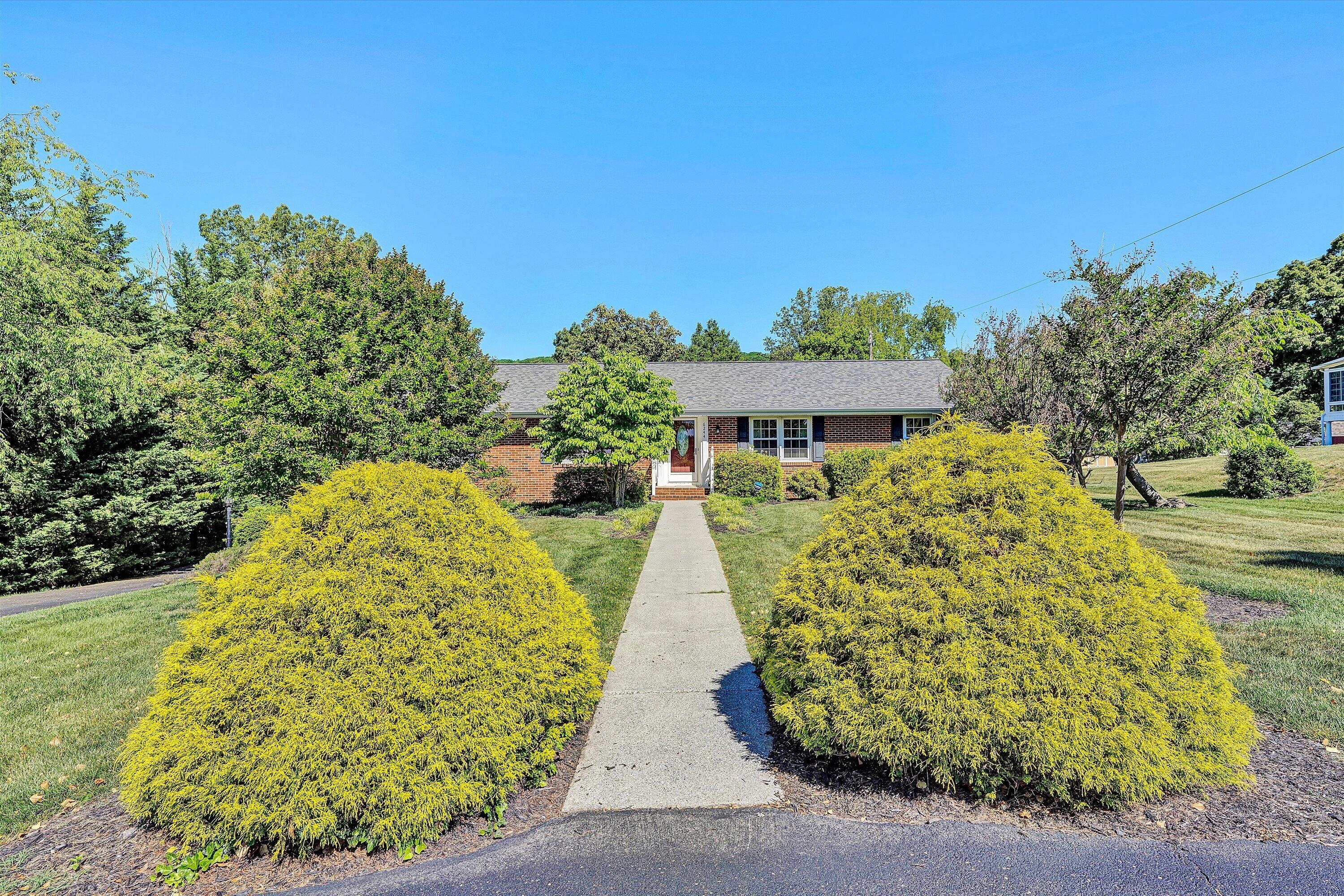 6244 North Barrens Road Roanoke, VA 24019 - Photo 38 of 40 40-SGP-08260