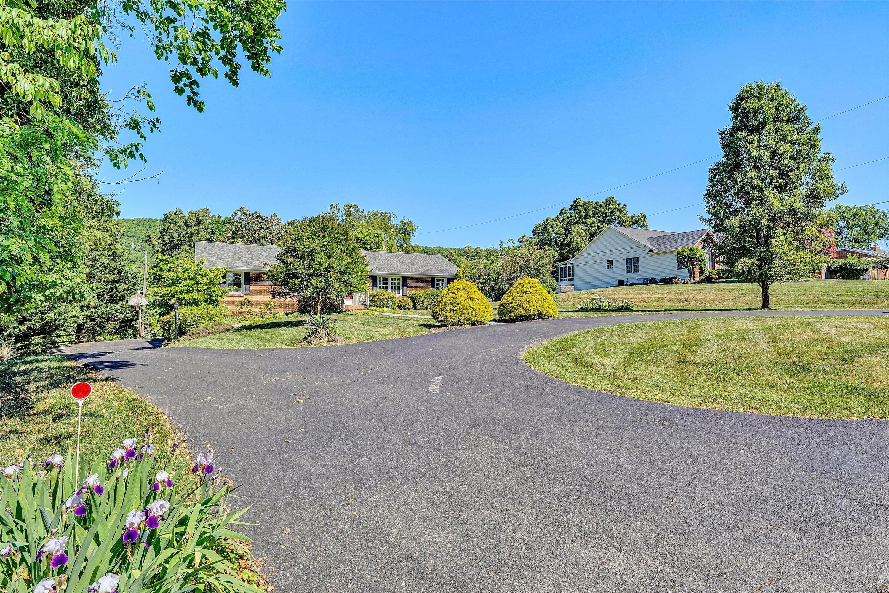 6244 North Barrens Road Roanoke, VA 24019 - Photo 39 of 40 41-SGP-08263