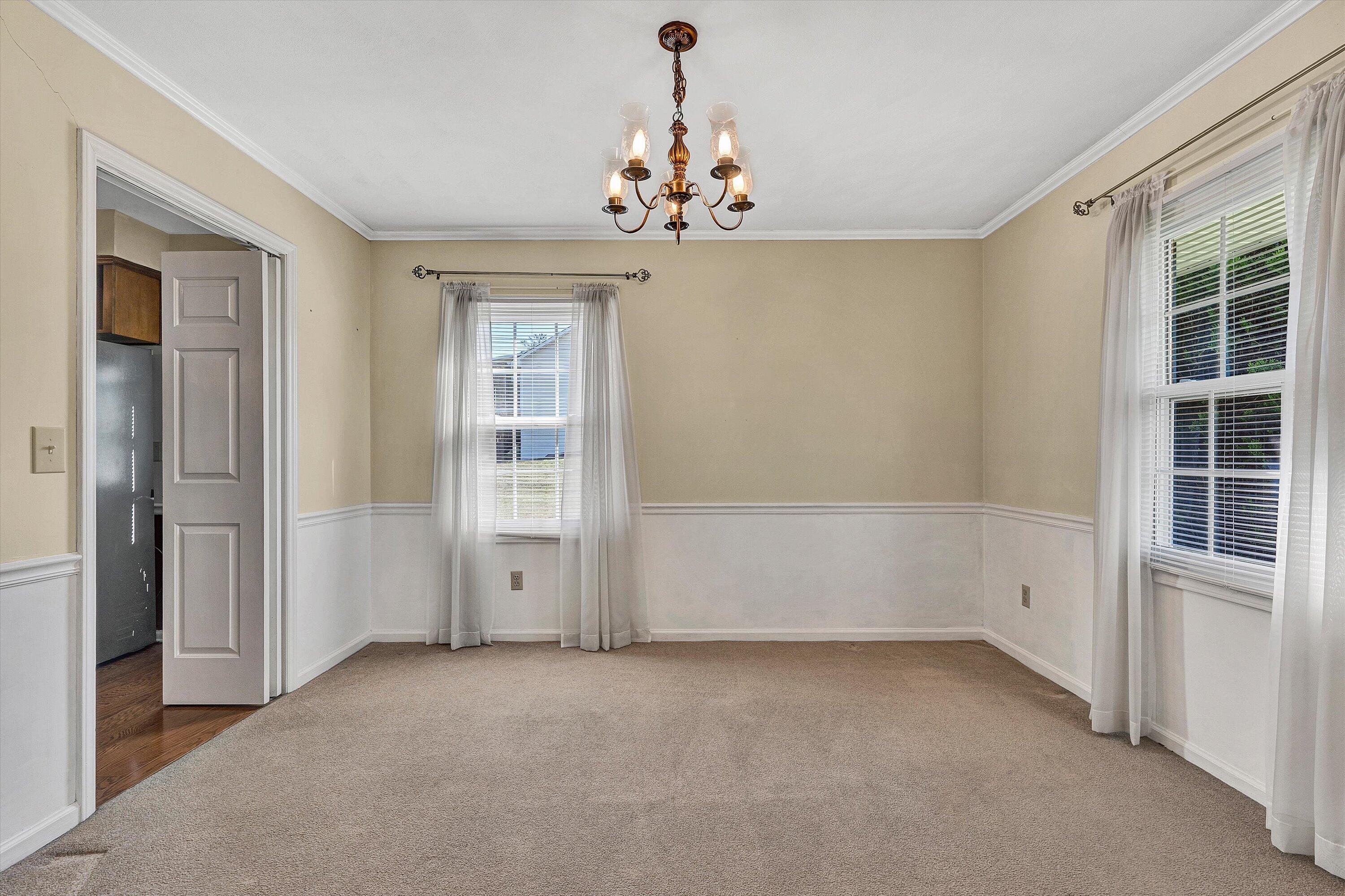 6244 North Barrens Road Roanoke, VA 24019 - Photo 8 of 40 08-SGP-08146