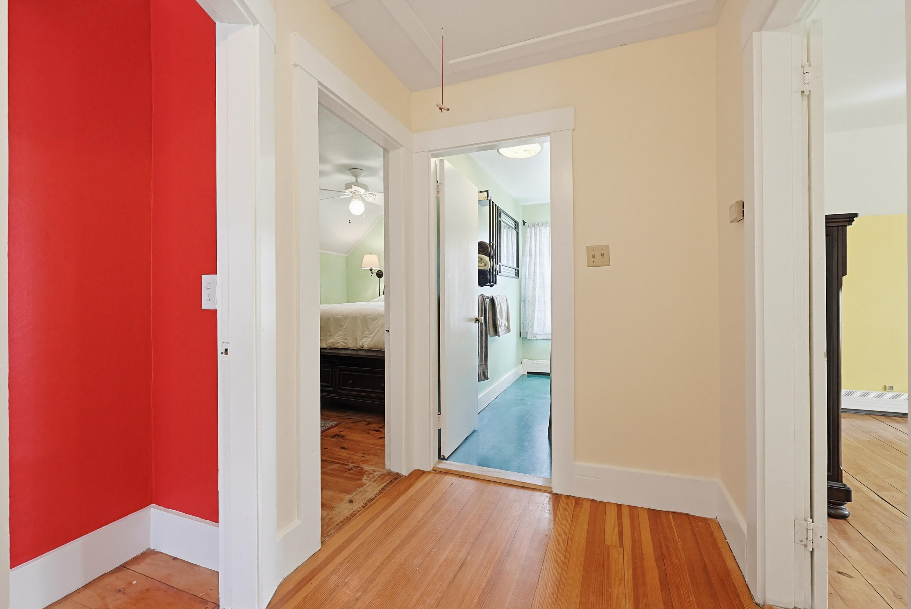 13 Edmund Street Springvale, ME 04083 - Photo 28 of 36 IMG_4462