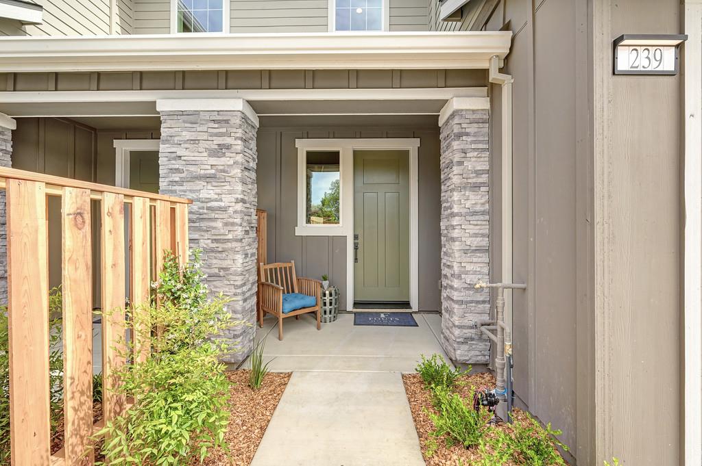 239 Chico Place Davis, CA 95616 - Photo 3 of 38