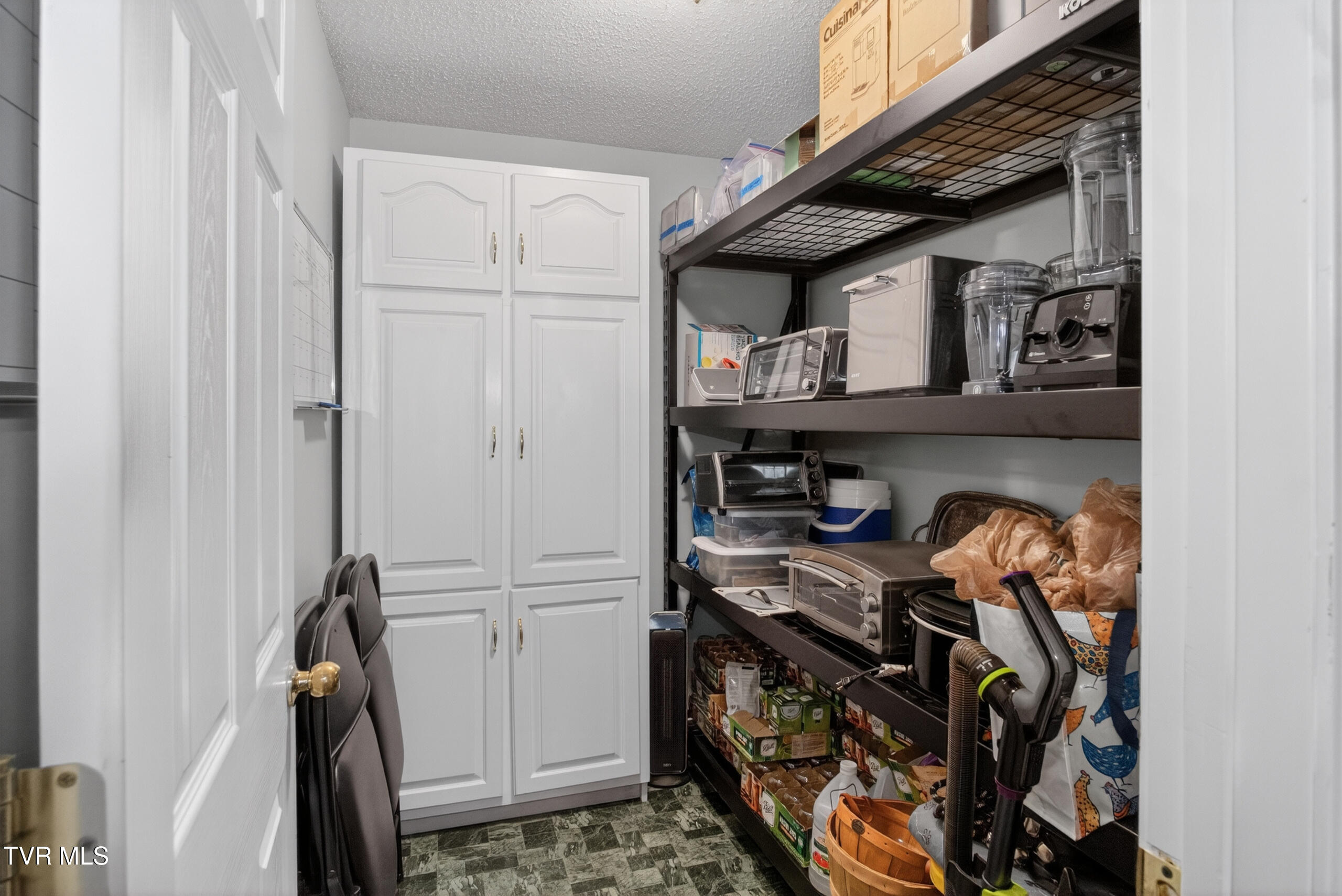 835 John Bird Road Afton, TN 37616 - Photo 63 of 158 DSC06595