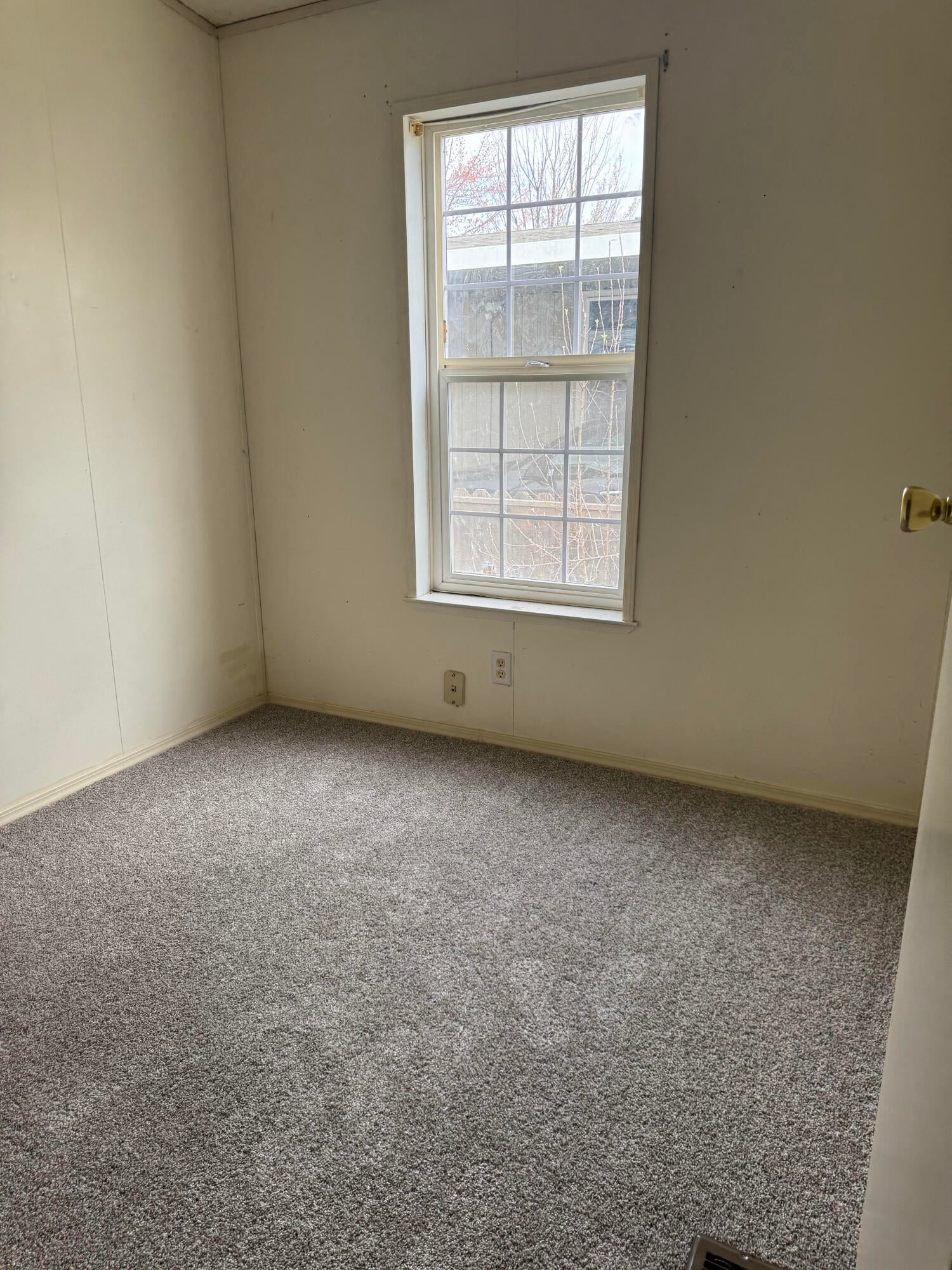 6850 Downing Road, Unit SPC 57 Central Point, OR 97502 - Photo 11 of 17 bedroom