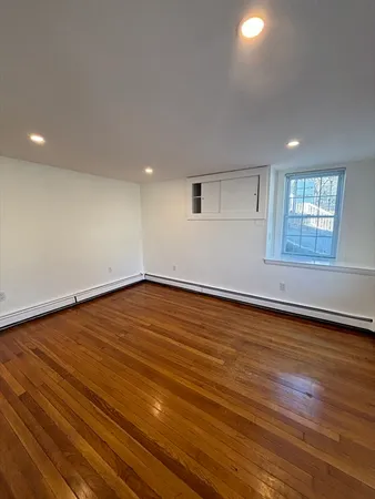 $1,500 | 79 Pleasant Street, Unit 1, Stoneham, MA 02180