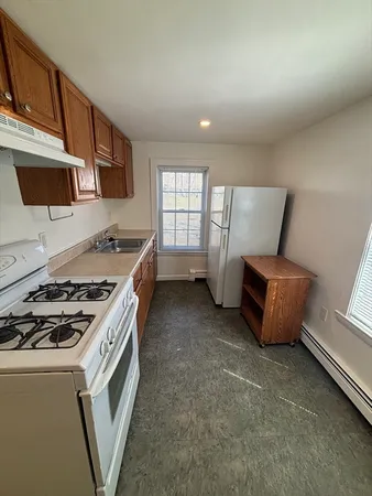 $1,500 | 79 Pleasant Street, Unit 1, Stoneham, MA 02180