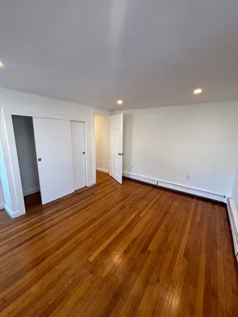 $1,500 | 79 Pleasant Street, Unit 1, Stoneham, MA 02180