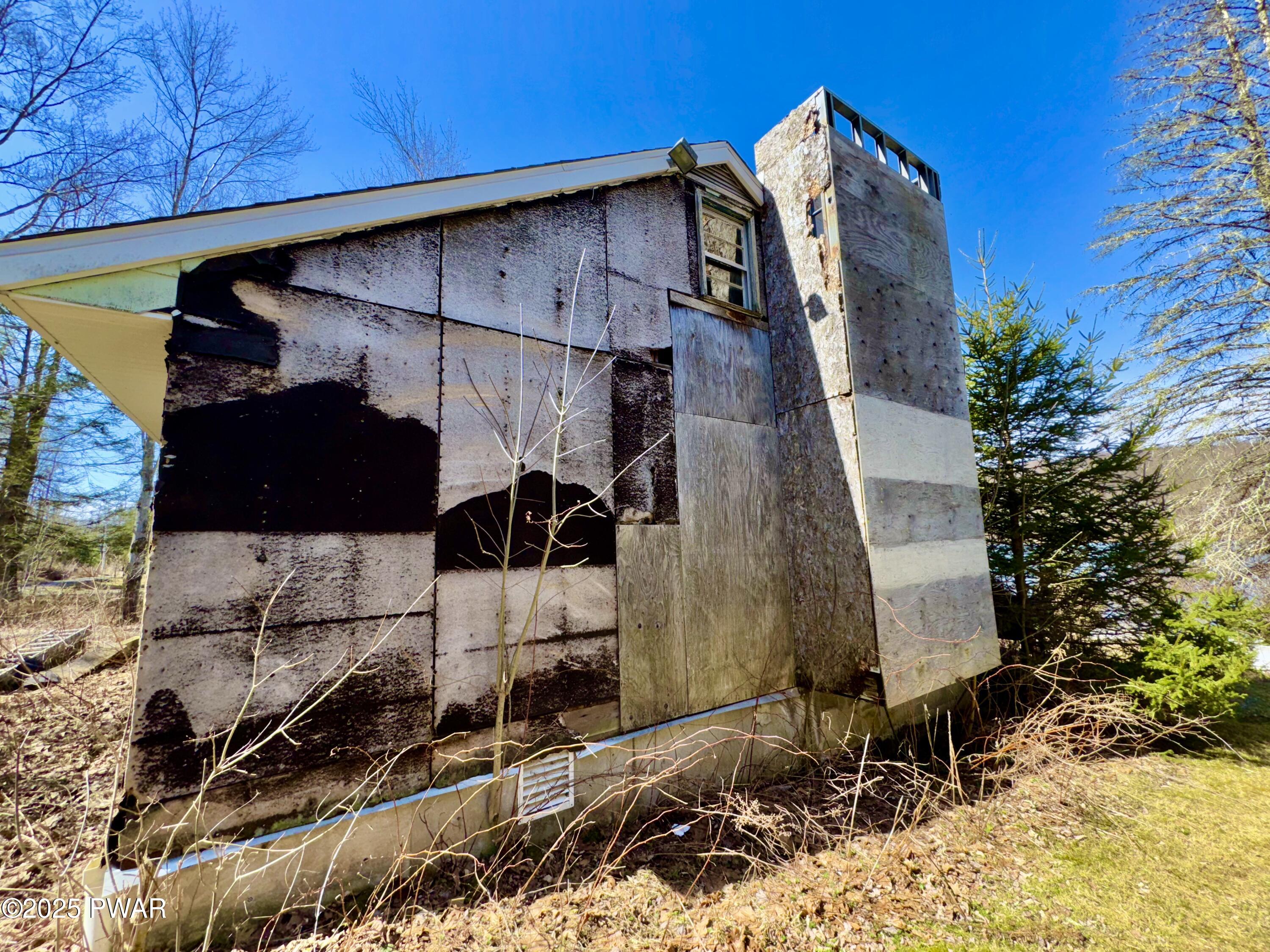 76 South Shore Road Pleasant Mount, PA 18453 - Photo 25 of 30 75396F11-AA9E-42EC-AC5D-3C059ADE1B5D_1_2