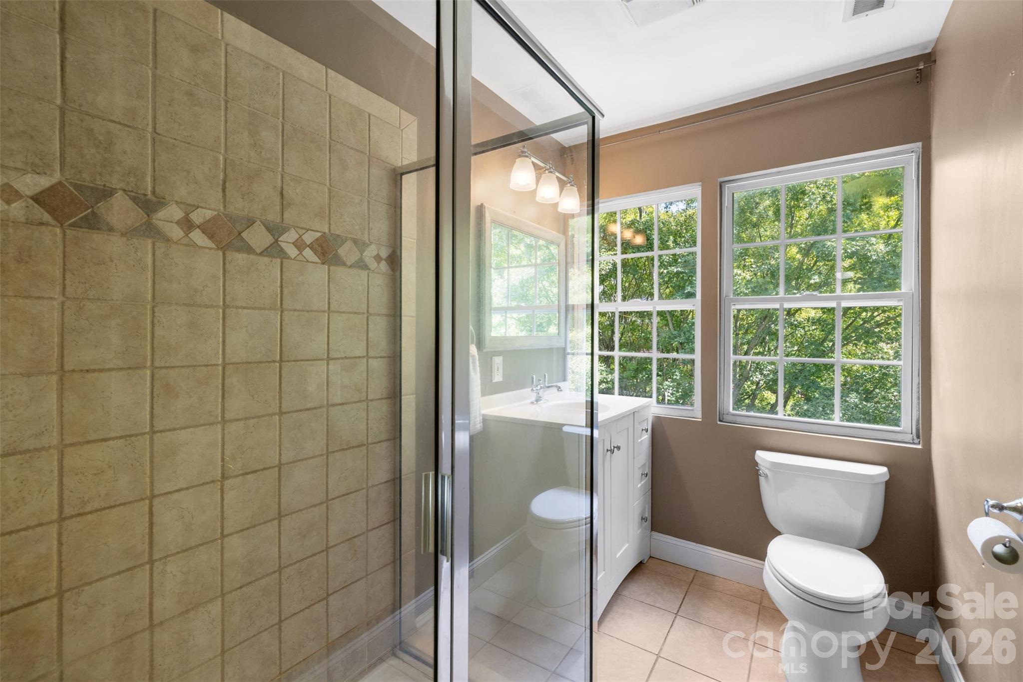 412 Shadydale Lane Fort Mill, SC 29708 - Photo 28 of 43 Gallery Image 28