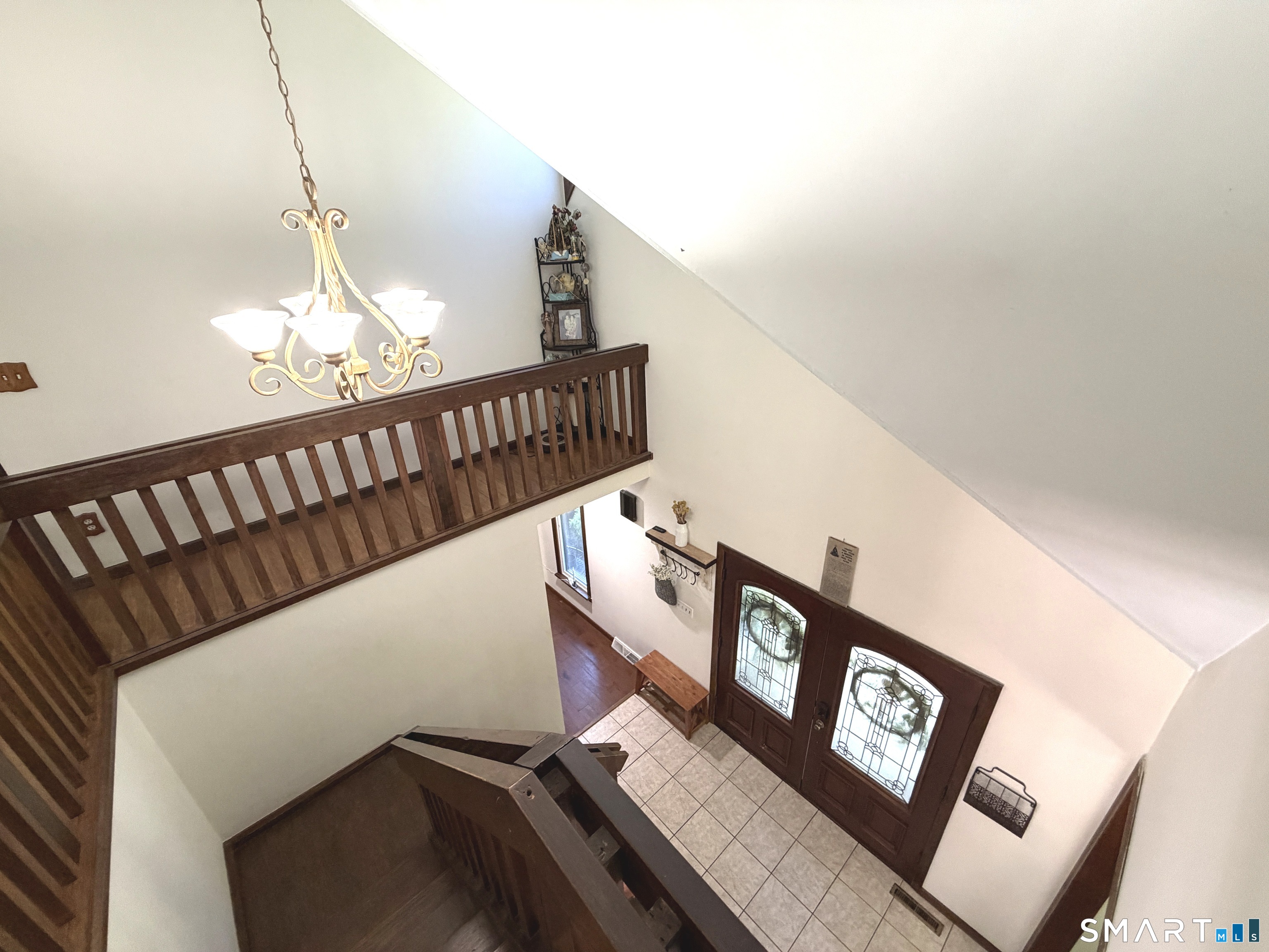 117 Brushy Hill Road Newtown, CT 06470 - Photo 32 of 38