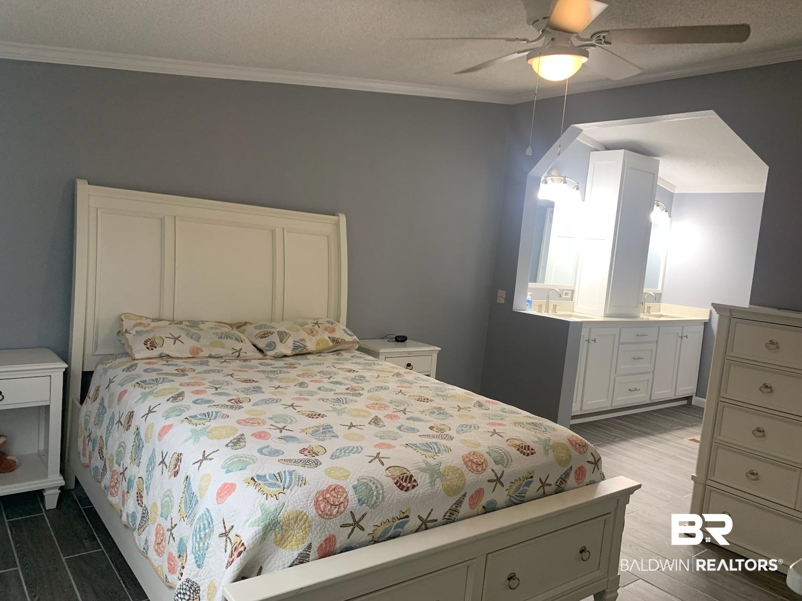 7579 Hirs Place Foley, AL 36535 - Photo 23 of 48
