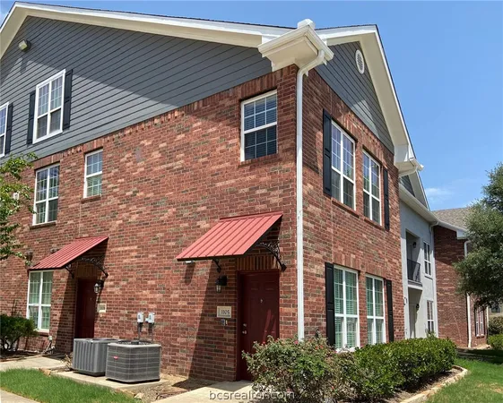 $675 | 801 Luther Street West, Unit 1105 ROOM B, College Station, TX 77840