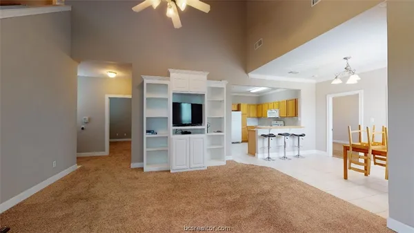 $675 | 801 Luther Street West, Unit 1105 ROOM B, College Station, TX 77840