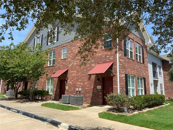 $675 | 801 Luther Street West, Unit 1105 ROOM B, College Station, TX 77840