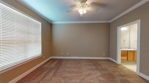 $675 | 801 Luther Street West, Unit 1105 ROOM B, College Station, TX 77840