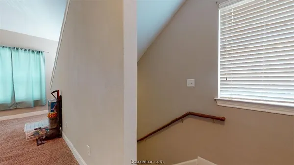 $675 | 801 Luther Street West, Unit 1105 ROOM B, College Station, TX 77840