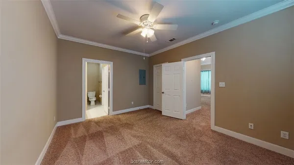 $675 | 801 Luther Street West, Unit 1105 ROOM B, College Station, TX 77840