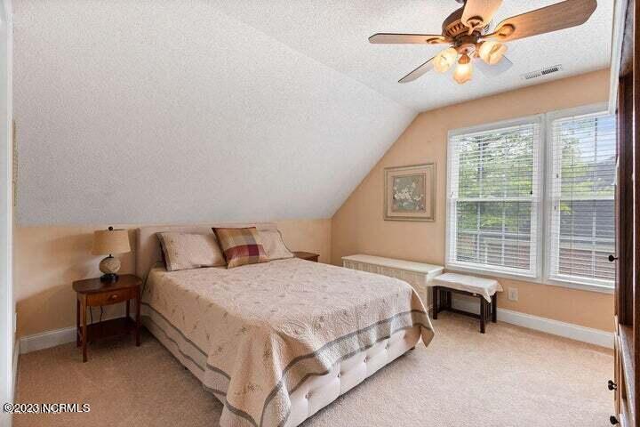 122 Olde Point Road Hampstead, NC 28443 - Photo 25 of 59 122oldepoint15