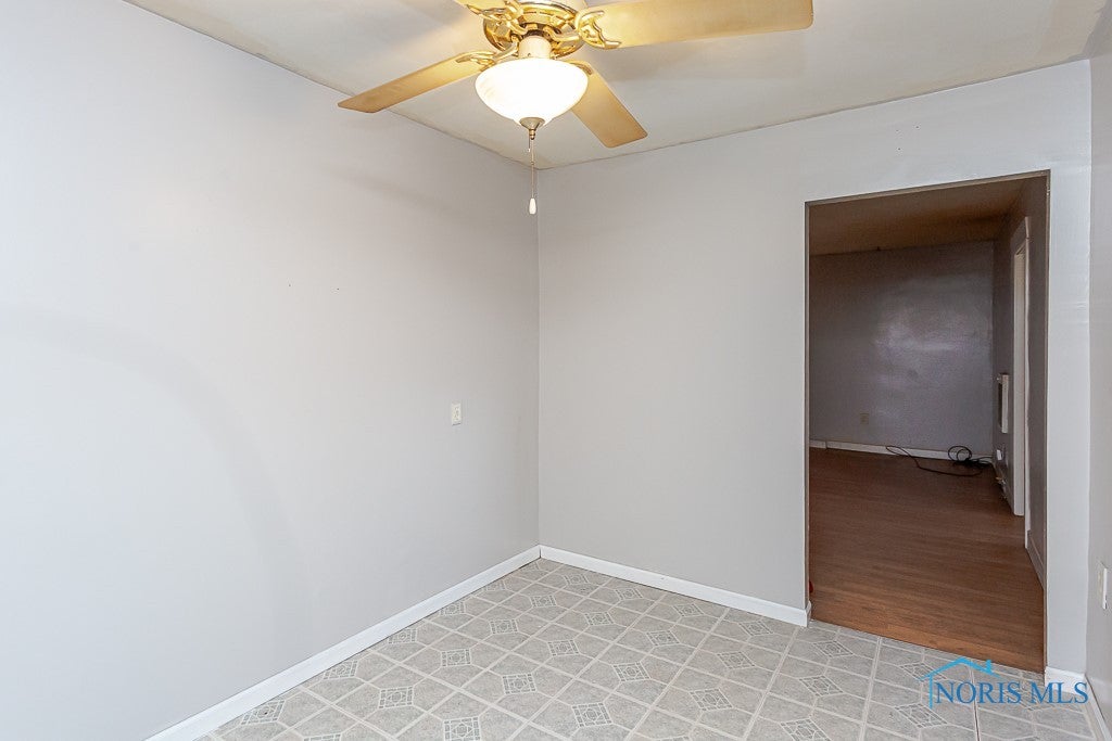 5713 Rudyard Road Sylvania, OH 43560 - Photo 17 of 35 Gallery Image 17