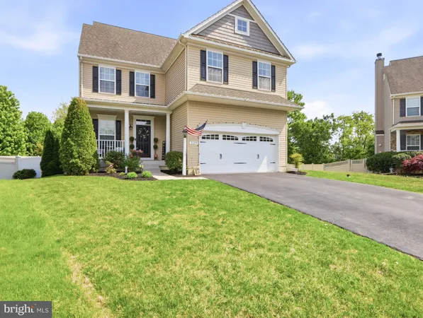 $600,000 | 227 Matfield Court, Curtis Bay, MD 21226