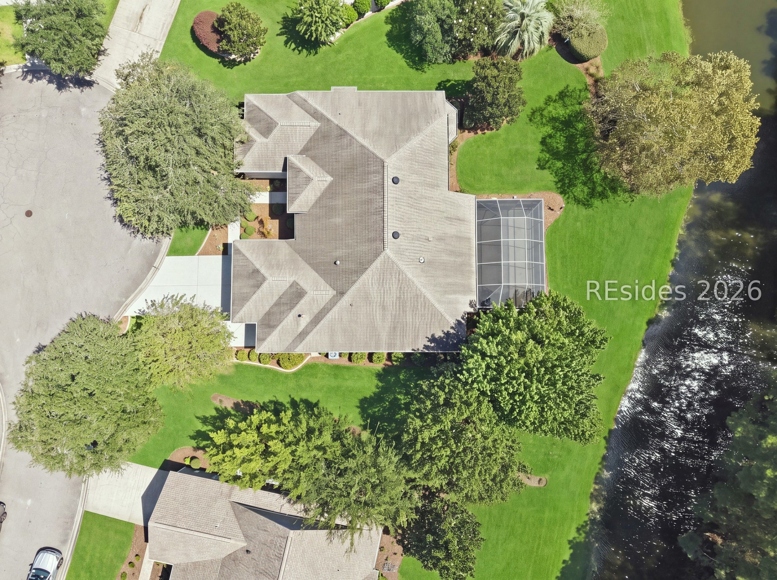 8 Ferebee Way Bluffton, SC 29909 - Photo 47 of 64 Gallery Image 47